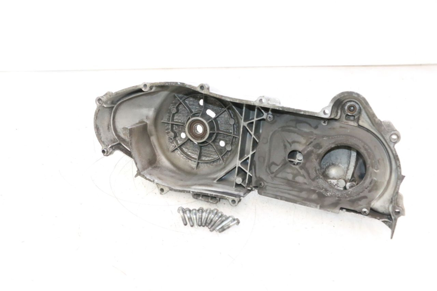 photo de CARTER VARIATEUR PIAGGIO X9 EVOLUTION 125 (2003 - 2007) - Zoom composants