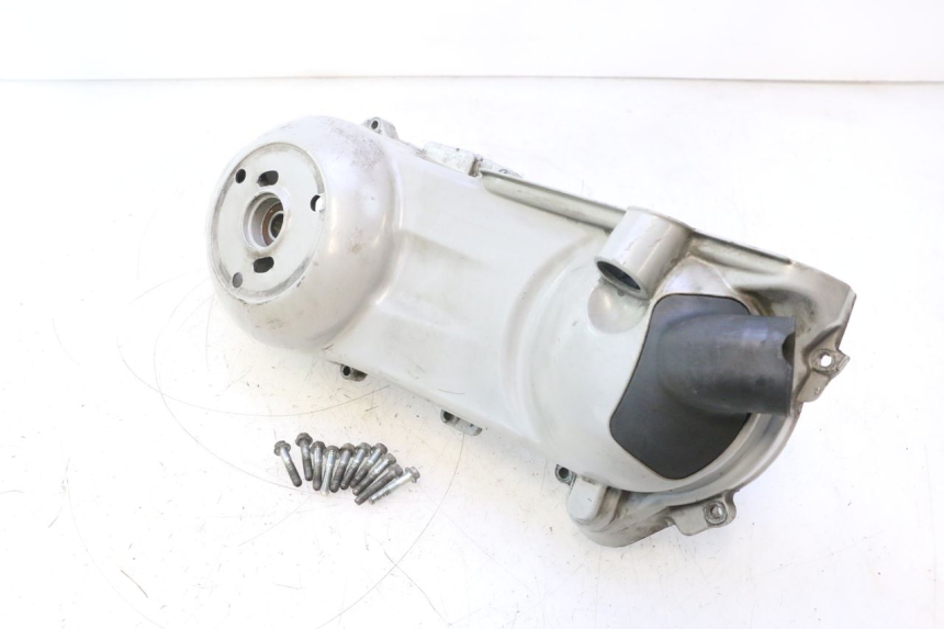 photo de CARTER VARIATEUR PIAGGIO X9 EVOLUTION 125 (2003 - 2007) - Vue d’ensemble