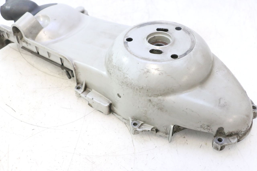photo de CARTER VARIATEUR PIAGGIO X9 EVOLUTION 125 (2003 - 2007) - Points de fixation
