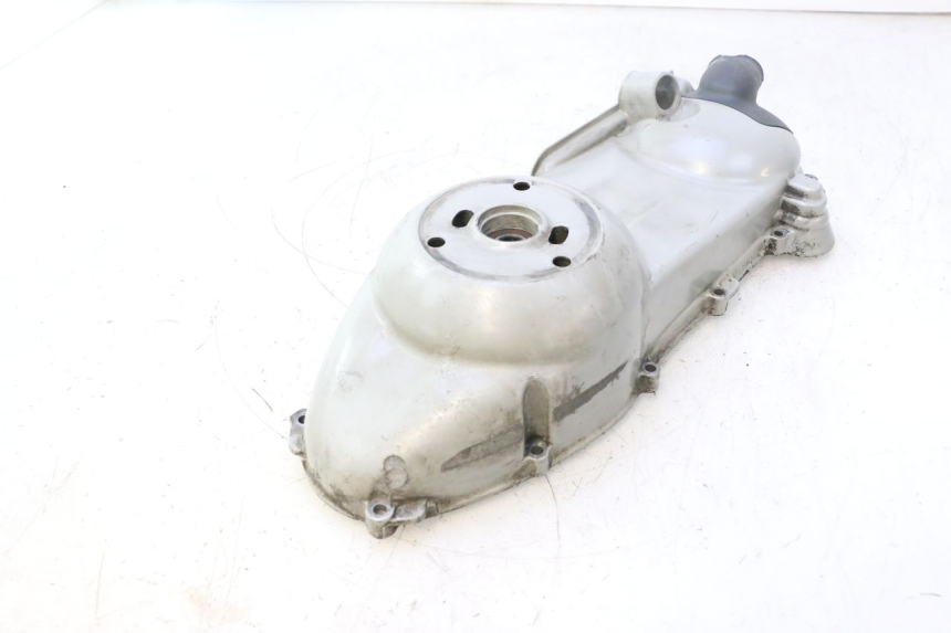 photo de CARTER VARIATEUR PIAGGIO X9 EVOLUTION 125 (2003 - 2007) - Pièce contrôlée