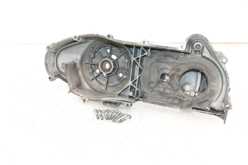 photo de CARTER VARIATEUR PIAGGIO X9 EVOLUTION 125 (2003 - 2007) - Marquages et références