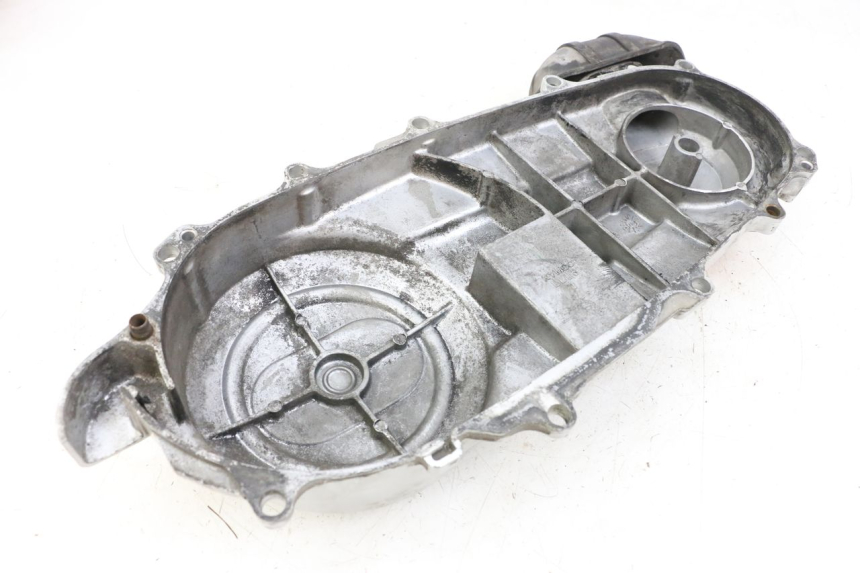 photo de CARTER VARIATEUR KYMCO XCITING 250 (2006 - 2009) - Détail de la pièce