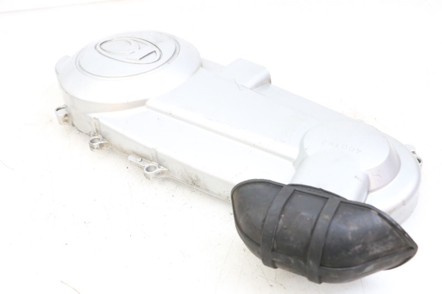 photo de CARTER VARIATEUR KYMCO XCITING 250 (2006 - 2009) - Autre angle de vue
