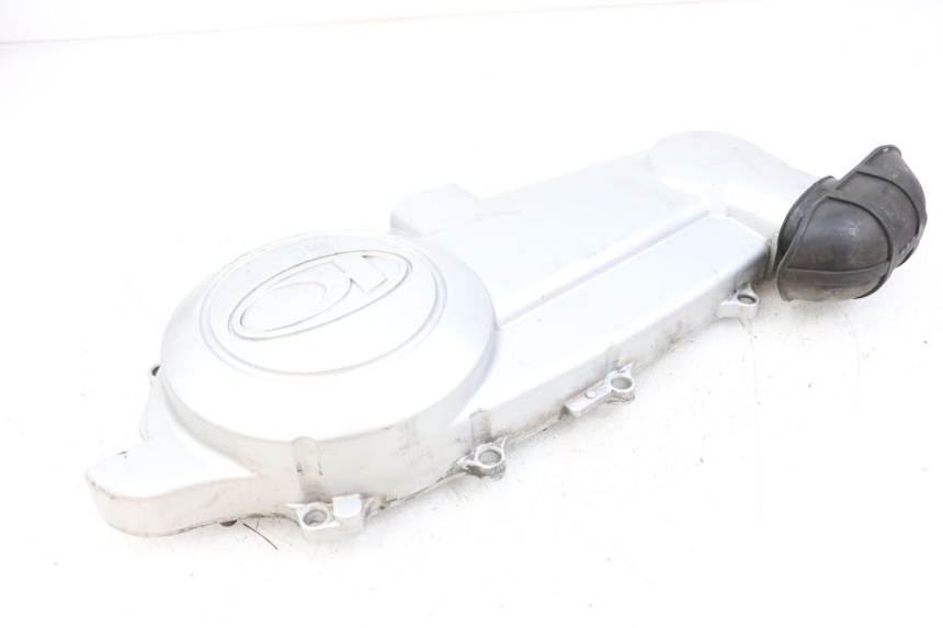 photo de CARTER VARIATEUR KYMCO XCITING 250 (2006 - 2009) - Gros plan technique