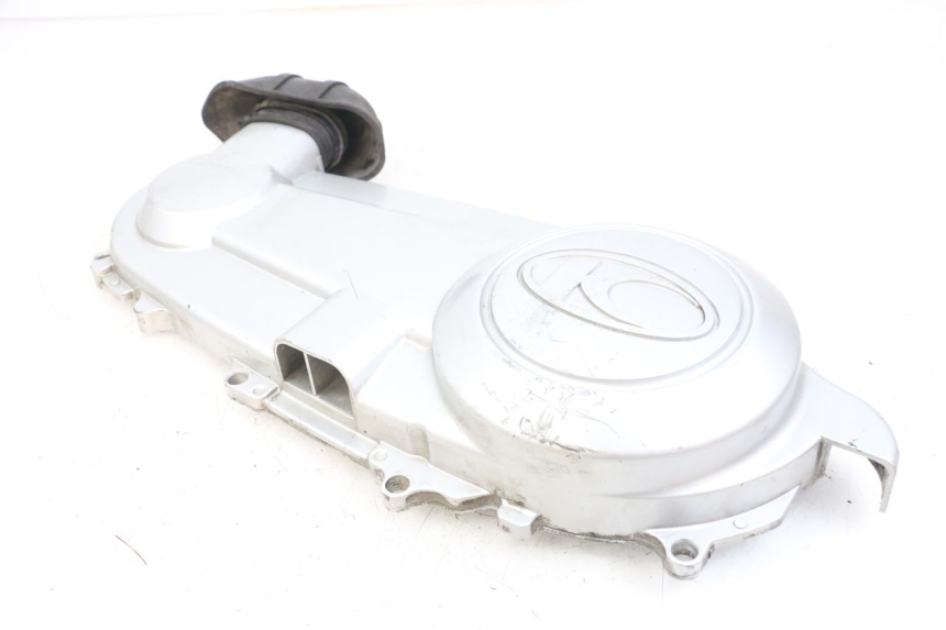 photo de CARTER VARIATEUR KYMCO XCITING 250 (2006 - 2009) - Vue d’ensemble