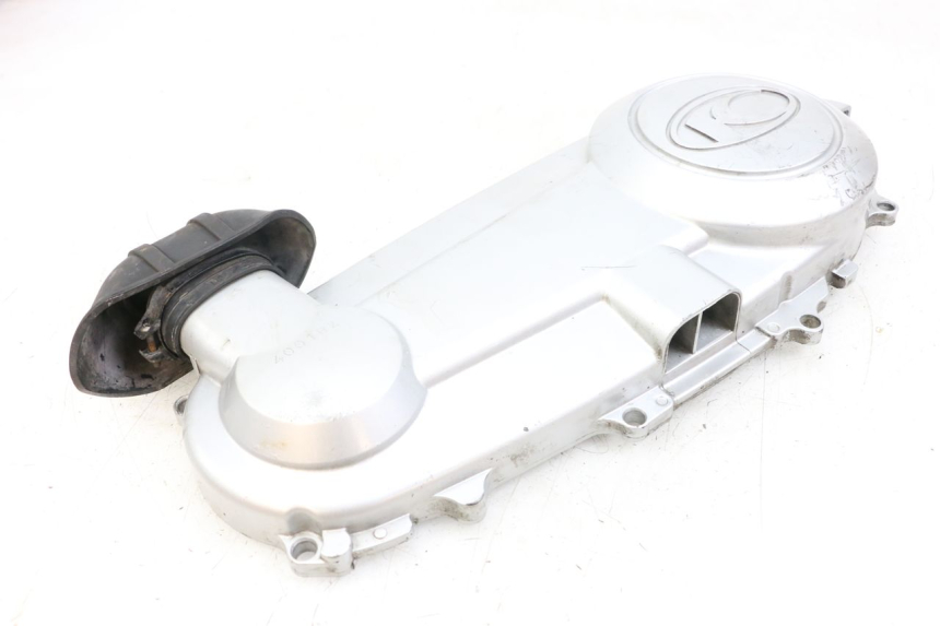 photo de CARTER VARIATEUR KYMCO XCITING 250 (2006 - 2009) - Points de fixation