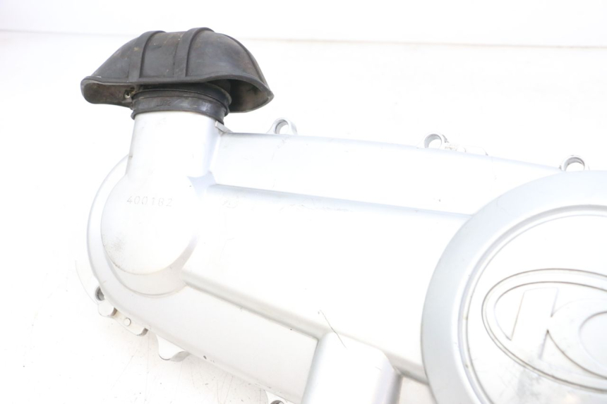 photo de CARTER VARIATEUR KYMCO XCITING 250 (2006 - 2009) - État de surface