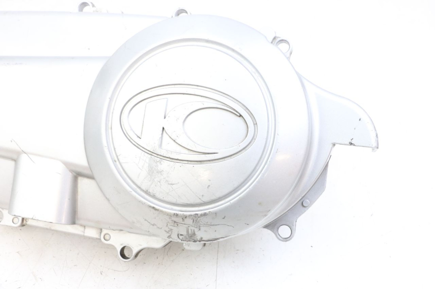 photo de CARTER VARIATEUR KYMCO XCITING 250 (2006 - 2009) - Pièce contrôlée