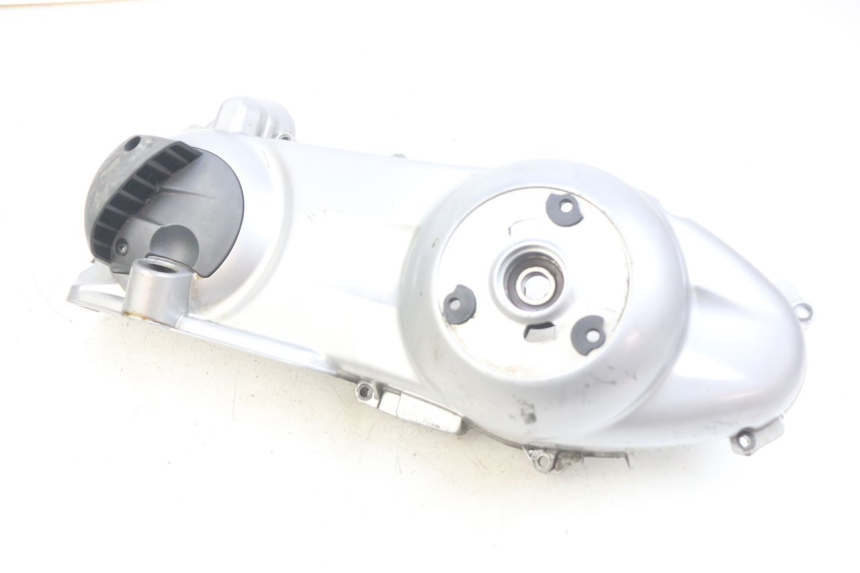 photo de CARTER VARIATEUR PIAGGIO XEVO - X EVO 125 (2007 - 2017) - Vue principale