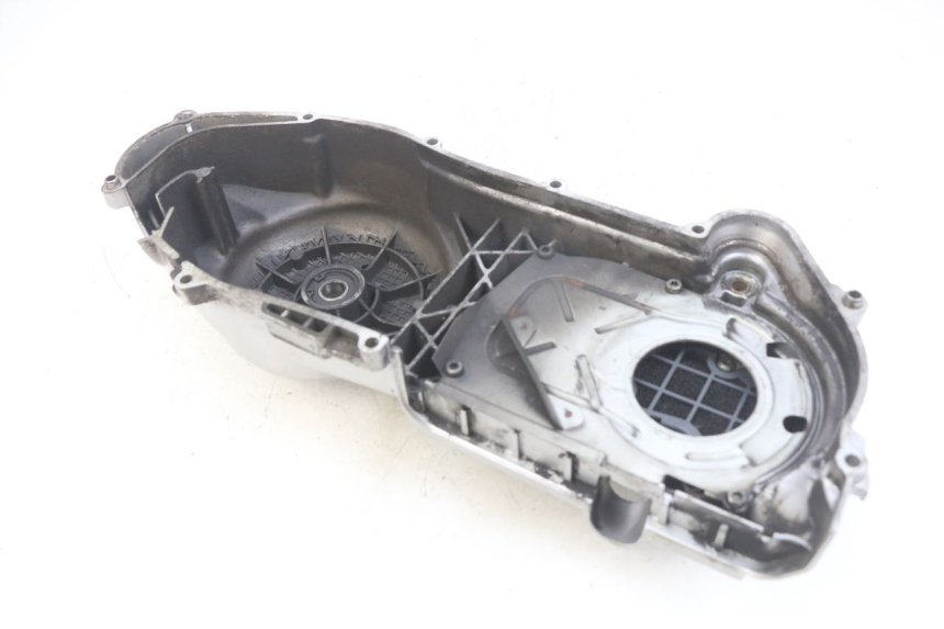 photo de CARTER VARIATEUR PIAGGIO XEVO - X EVO 125 (2007 - 2017) - Autre angle de vue