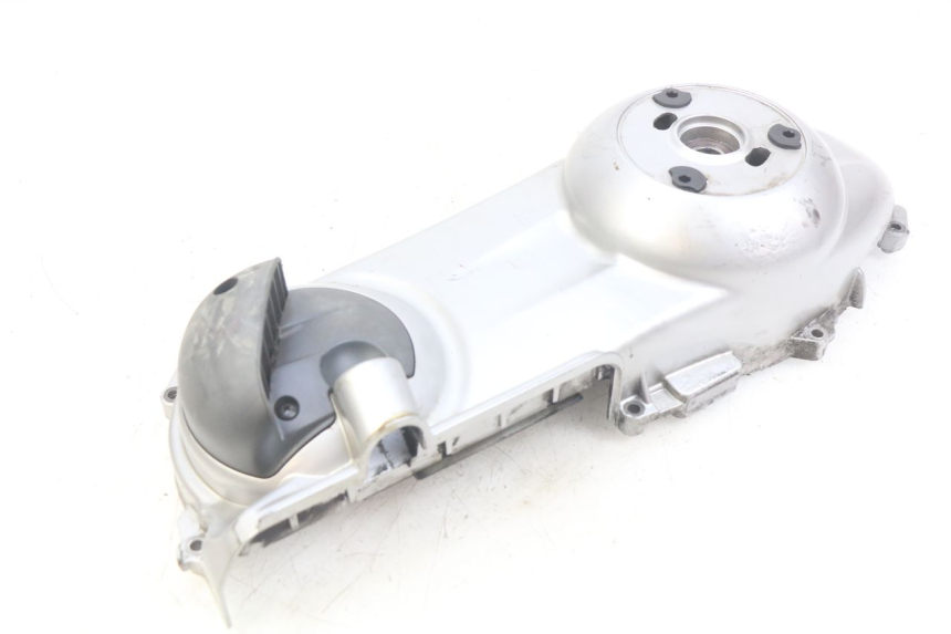 photo de CARTER VARIATEUR PIAGGIO XEVO - X EVO 125 (2007 - 2017) - Gros plan technique