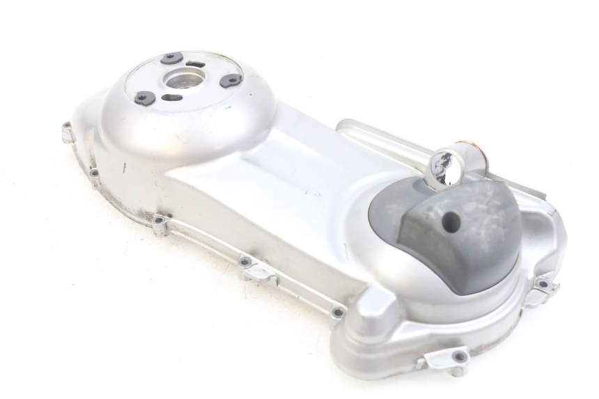 photo de CARTER VARIATEUR PIAGGIO XEVO - X EVO 125 (2007 - 2017) - Vue d’ensemble