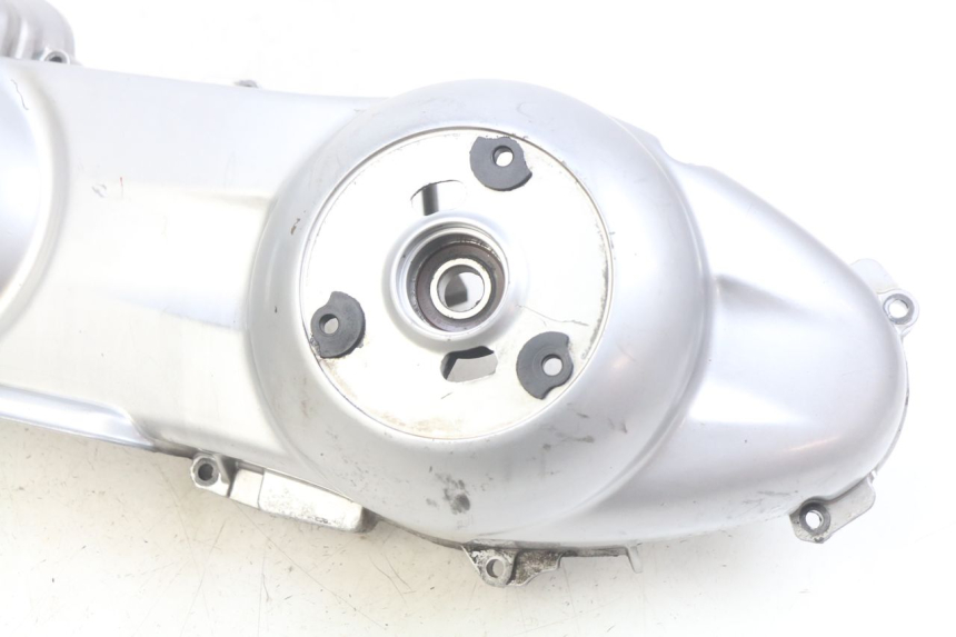 photo de CARTER VARIATEUR PIAGGIO XEVO - X EVO 125 (2007 - 2017) - Points de fixation