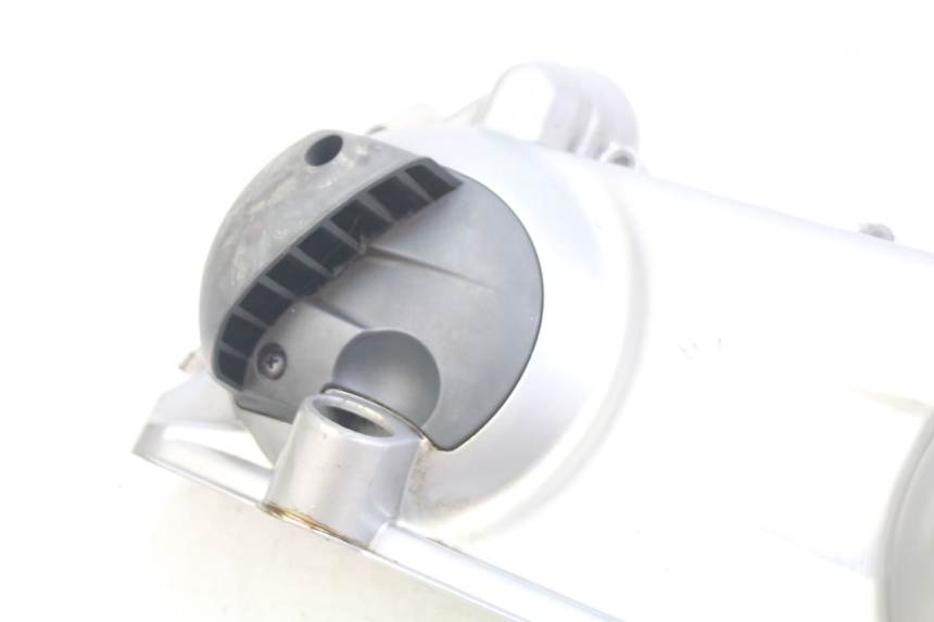 photo de CARTER VARIATEUR PIAGGIO XEVO - X EVO 125 (2007 - 2017) - État de surface