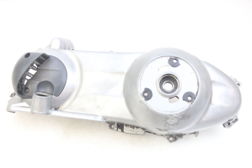 photo de CARTER VARIATEUR PIAGGIO XEVO - X EVO 125 (2007 - 2017) - Vue principale