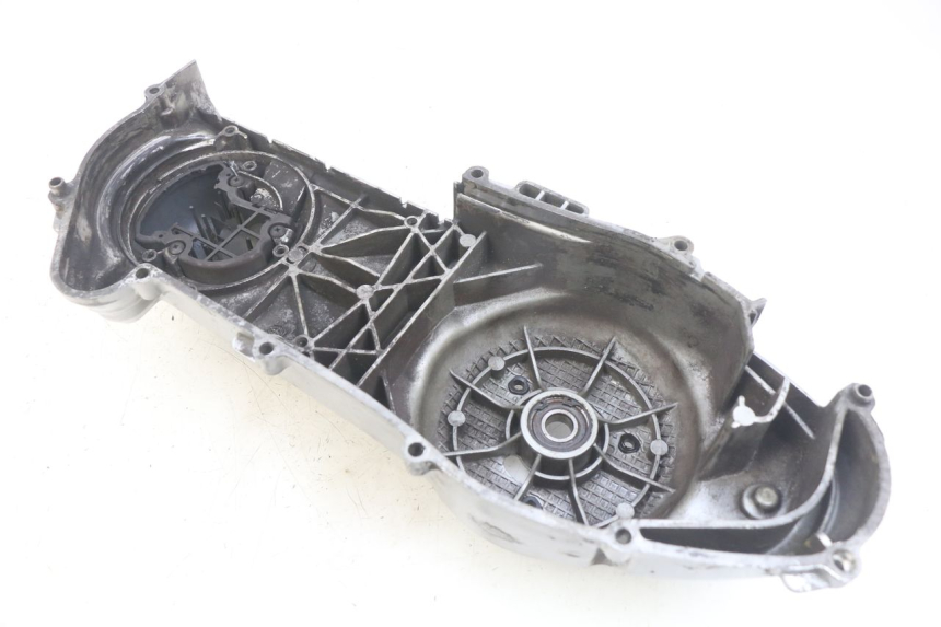 photo de CARTER VARIATEUR PIAGGIO XEVO - X EVO 125 (2007 - 2017) - Détail de la pièce