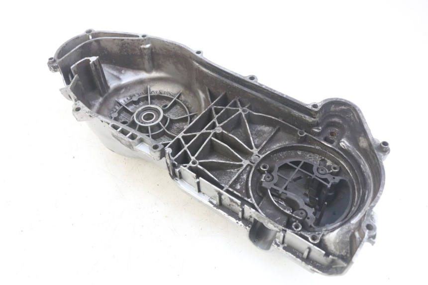 photo de CARTER VARIATEUR PIAGGIO XEVO - X EVO 125 (2007 - 2017) - Zoom état d’usage