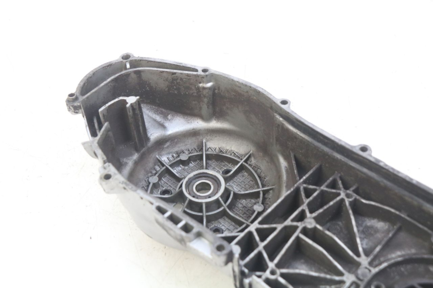photo de CARTER VARIATEUR PIAGGIO XEVO - X EVO 125 (2007 - 2017) - Autre angle de vue