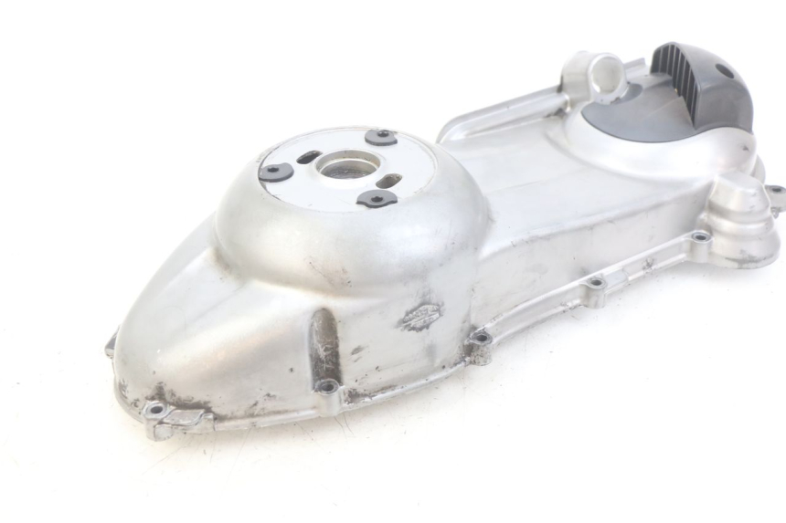 photo de CARTER VARIATEUR PIAGGIO XEVO - X EVO 125 (2007 - 2017) - Gros plan technique