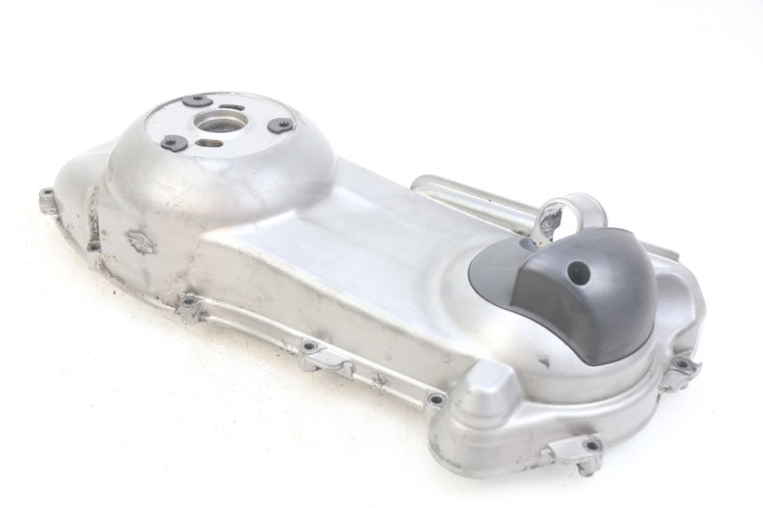 photo de CARTER VARIATEUR PIAGGIO XEVO - X EVO 125 (2007 - 2017) - Vue d’ensemble