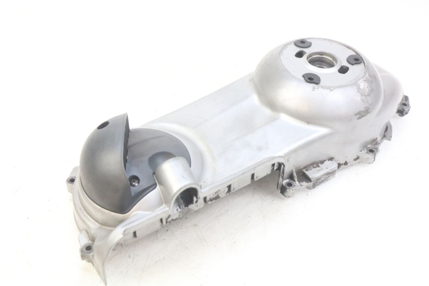 photo de CARTER VARIATEUR PIAGGIO XEVO - X EVO 125 (2007 - 2017) - Points de fixation