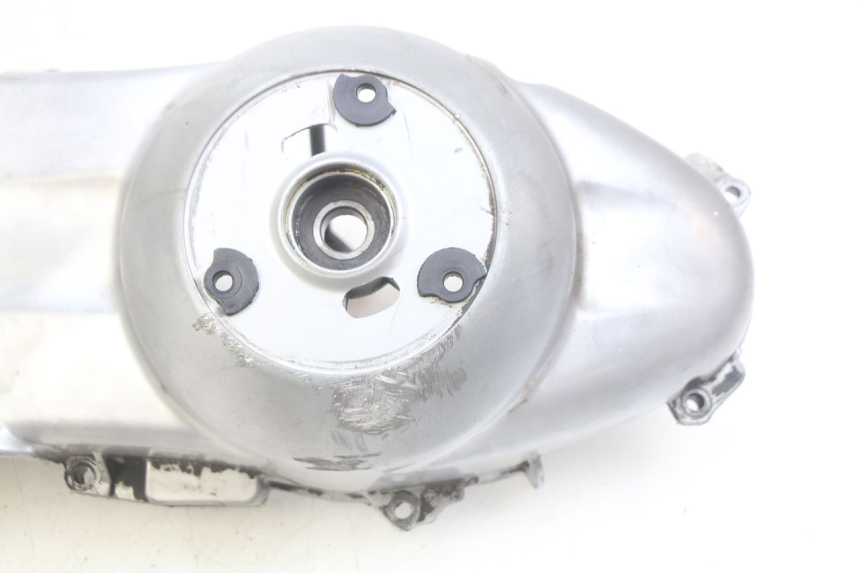 photo de CARTER VARIATEUR PIAGGIO XEVO - X EVO 125 (2007 - 2017) - Marquages et références