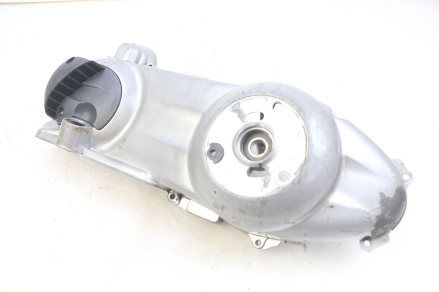 photo de CARTER VARIATEUR PIAGGIO XEVO - X EVO 125 (2007 - 2017) - Vue principale
