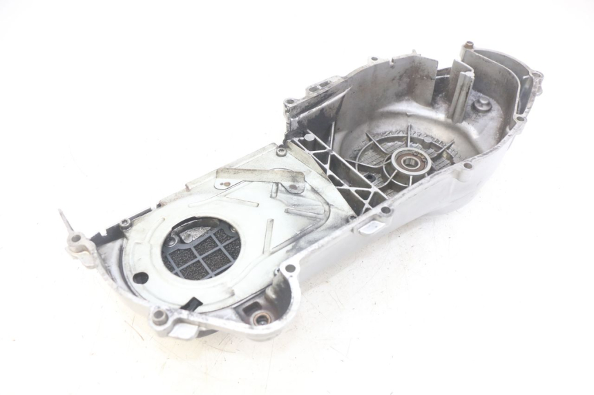 photo de CARTER VARIATEUR PIAGGIO XEVO - X EVO 125 (2007 - 2017) - Détail de la pièce