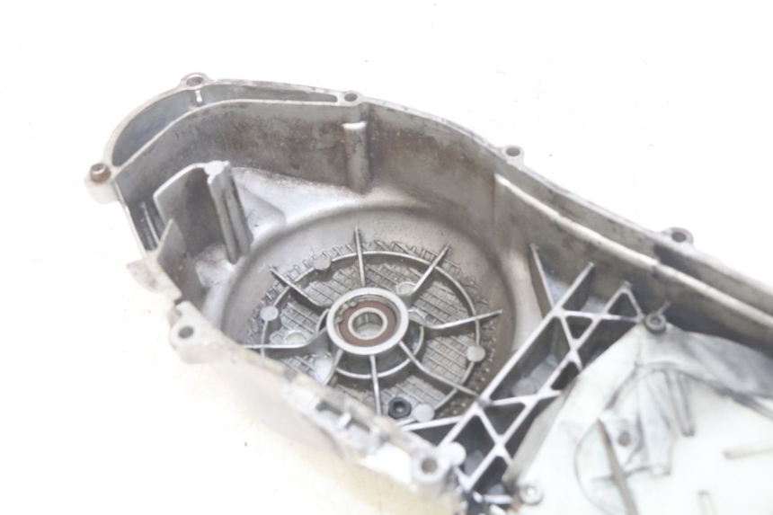 photo de CARTER VARIATEUR PIAGGIO XEVO - X EVO 125 (2007 - 2017) - Autre angle de vue