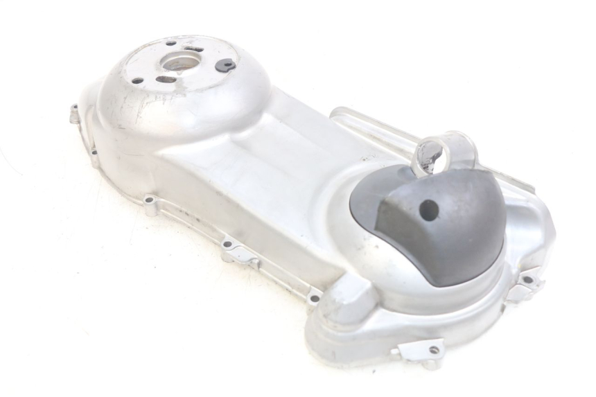 photo de CARTER VARIATEUR PIAGGIO XEVO - X EVO 125 (2007 - 2017) - Vue d’ensemble