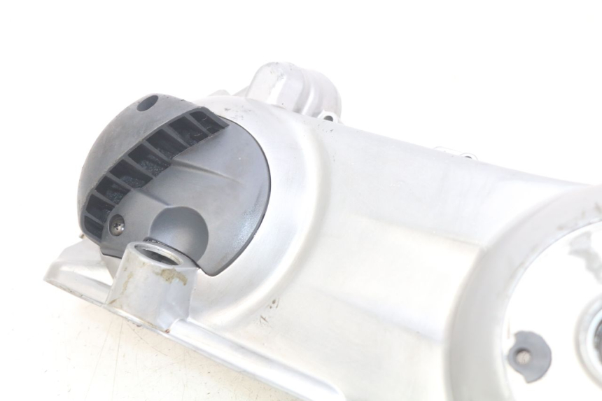photo de CARTER VARIATEUR PIAGGIO XEVO - X EVO 125 (2007 - 2017) - État de surface
