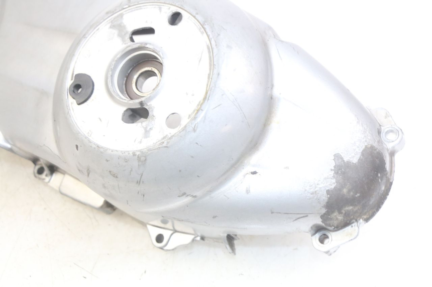 photo de CARTER VARIATEUR PIAGGIO XEVO - X EVO 125 (2007 - 2017) - Pièce contrôlée