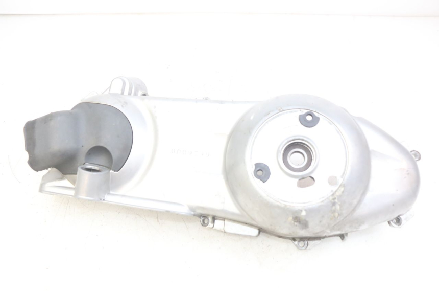 photo de CARTER VARIATEUR PIAGGIO XEVO - X EVO 125 (2007 - 2017) - Vue principale