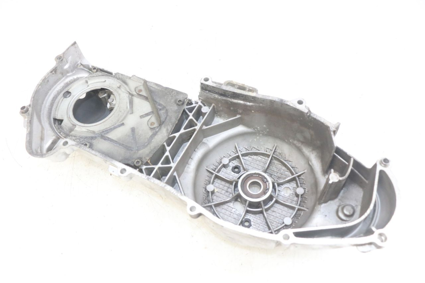 photo de CARTER VARIATEUR PIAGGIO XEVO - X EVO 125 (2007 - 2017) - Détail de la pièce