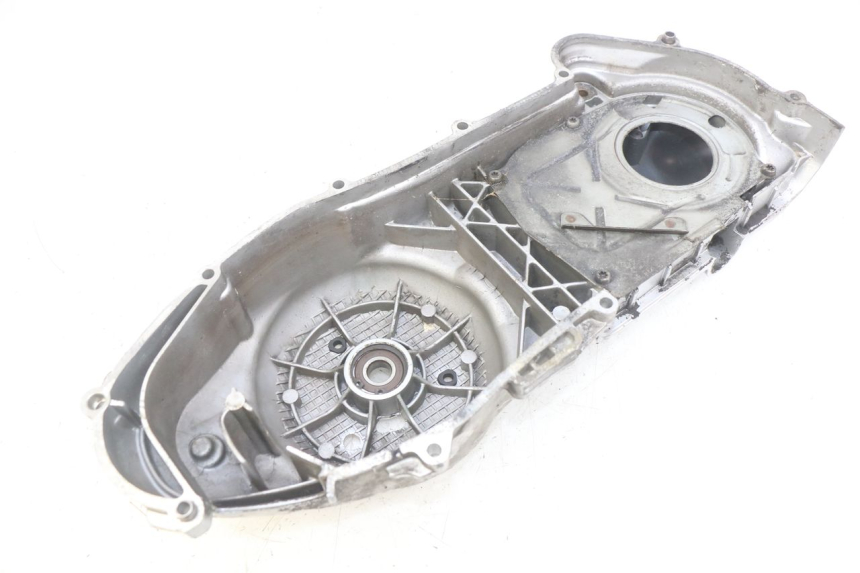 photo de CARTER VARIATEUR PIAGGIO XEVO - X EVO 125 (2007 - 2017) - Zoom état d’usage