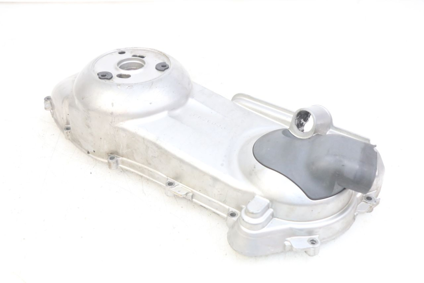 photo de CARTER VARIATEUR PIAGGIO XEVO - X EVO 125 (2007 - 2017) - Autre angle de vue