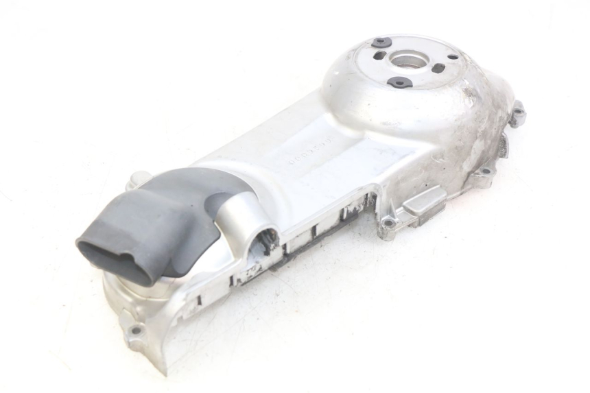 photo de CARTER VARIATEUR PIAGGIO XEVO - X EVO 125 (2007 - 2017) - Gros plan technique