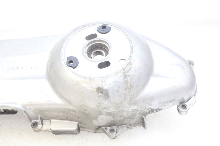 photo de CARTER VARIATEUR PIAGGIO XEVO - X EVO 125 (2007 - 2017) - Vue d’ensemble