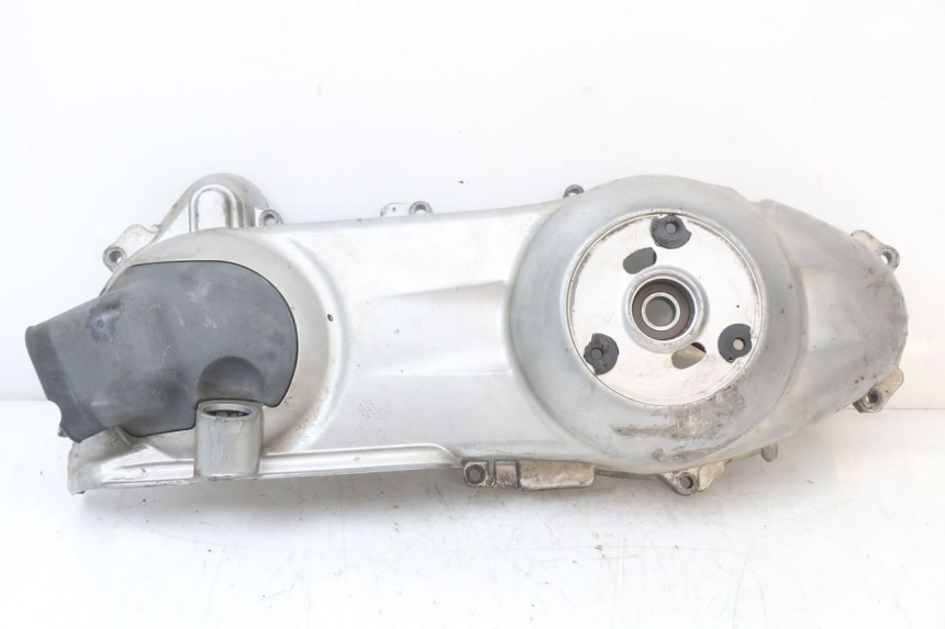 photo de CARTER VARIATEUR PIAGGIO XEVO - X EVO 125 (2007 - 2017) - Vue principale