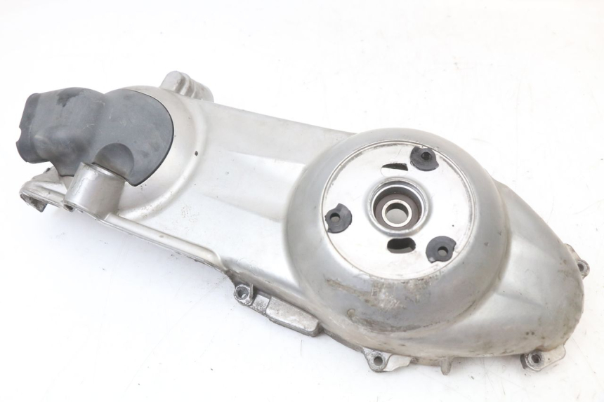 photo de CARTER VARIATEUR PIAGGIO XEVO - X EVO 125 (2007 - 2017) - Détail de la pièce