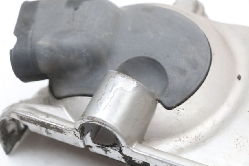 photo de CARTER VARIATEUR PIAGGIO XEVO - X EVO 125 (2007 - 2017) - Vue produit