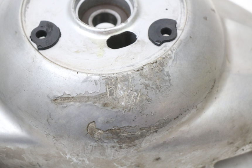 photo de CARTER VARIATEUR PIAGGIO XEVO - X EVO 125 (2007 - 2017) - Détails caractéristiques