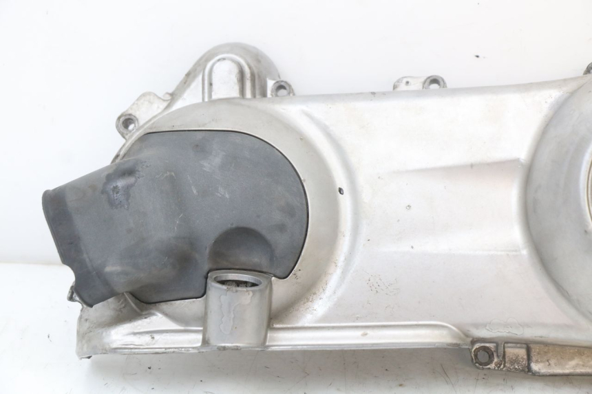 photo de CARTER VARIATEUR PIAGGIO XEVO - X EVO 125 (2007 - 2017) - Zoom état d’usage