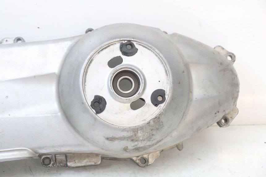 photo de CARTER VARIATEUR PIAGGIO XEVO - X EVO 125 (2007 - 2017) - Autre angle de vue