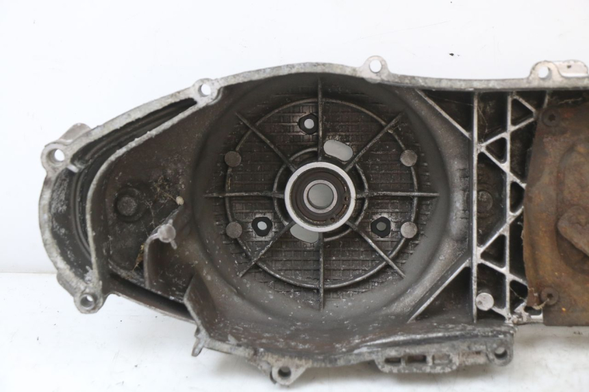 photo de CARTER VARIATEUR PIAGGIO XEVO - X EVO 125 (2007 - 2017) - Vue d’ensemble