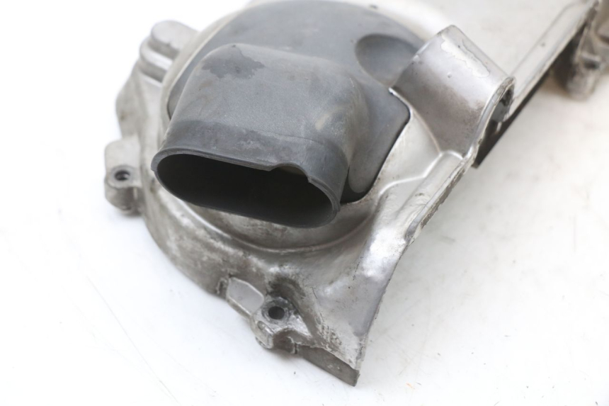 photo de CARTER VARIATEUR PIAGGIO XEVO - X EVO 125 (2007 - 2017) - Pièce contrôlée