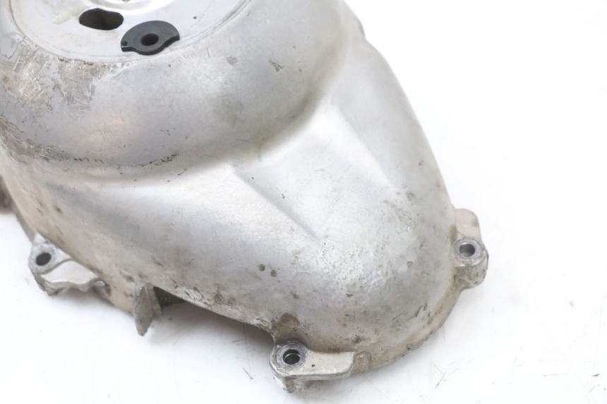 photo de CARTER VARIATEUR PIAGGIO XEVO - X EVO 125 (2007 - 2017) - Marquages et références