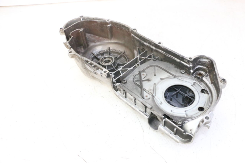 photo de CARTER VARIATEUR PIAGGIO XEVO - X EVO 125 (2007 - 2017) - Détail de la pièce