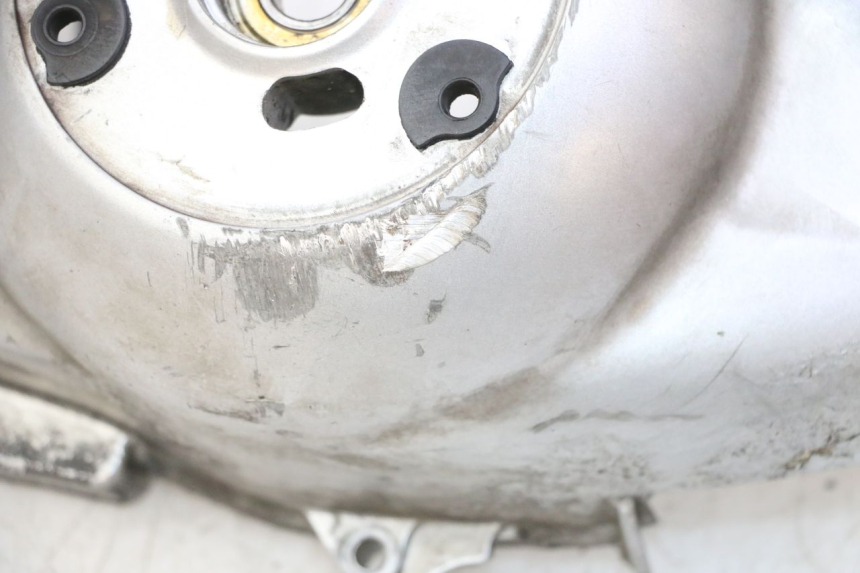 photo de CARTER VARIATEUR PIAGGIO XEVO - X EVO 125 (2007 - 2017) - Zoom composants