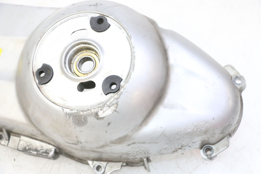 photo de CARTER VARIATEUR PIAGGIO XEVO - X EVO 125 (2007 - 2017) - Vue rapprochée